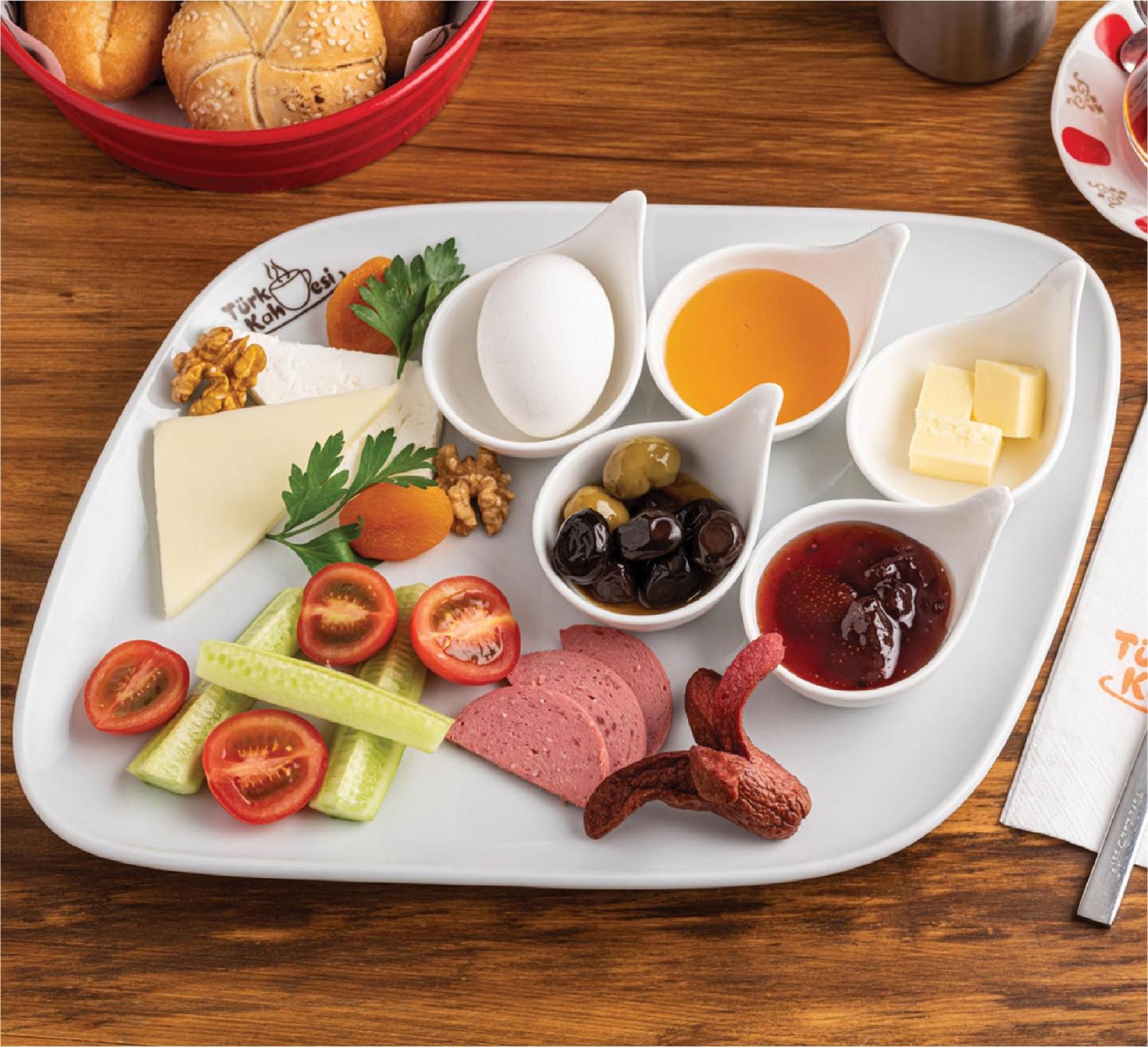 Intercity Hotel Istanbul Airport Arnavutkoy Экстерьер фото