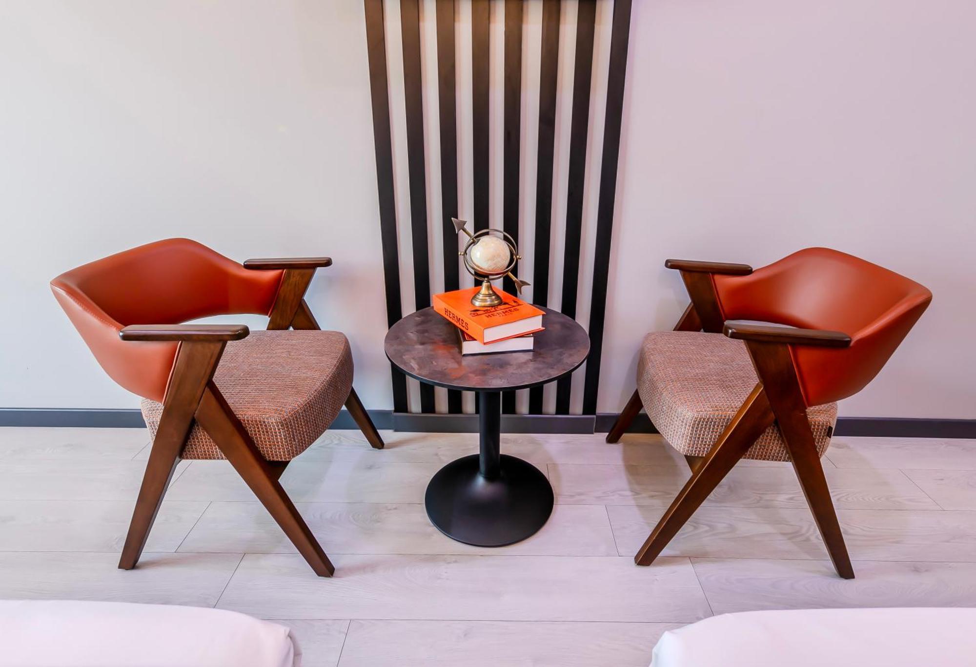 Intercity Hotel Istanbul Airport Arnavutkoy Экстерьер фото